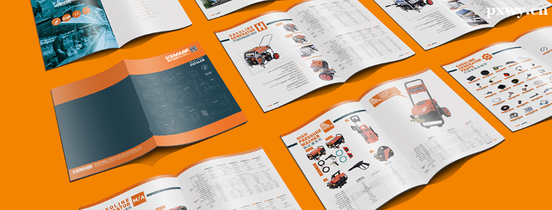 �ɶ�ѧƽ�������ѵ����Ǯ