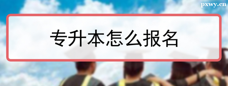 ���ר���������ﱨ��