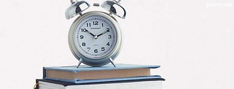 ���˸߿������Ծ�