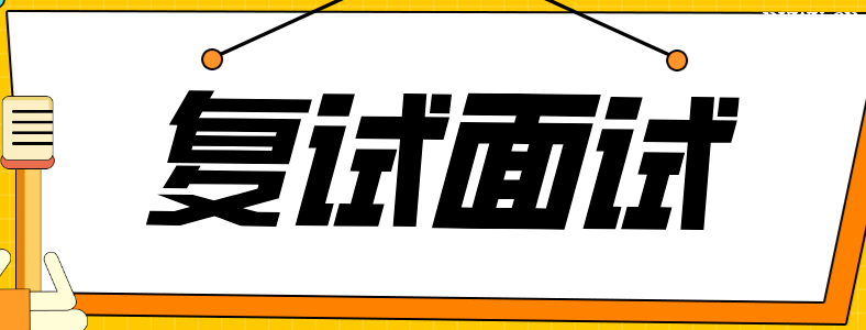 ���и�����������