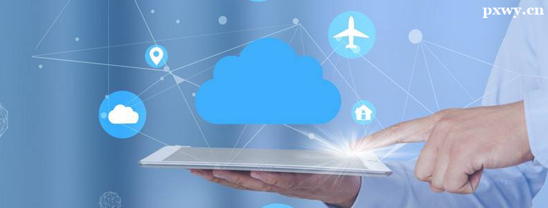 ѧ�Ƽ����������ά�ĸ���