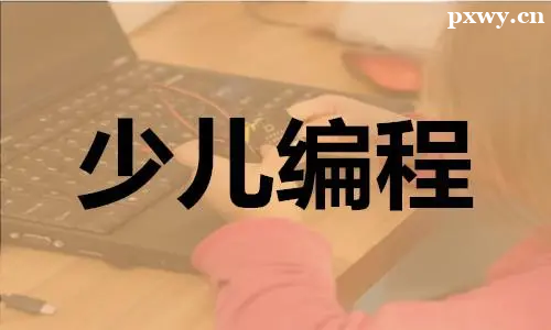 �ٶ������ѵ��