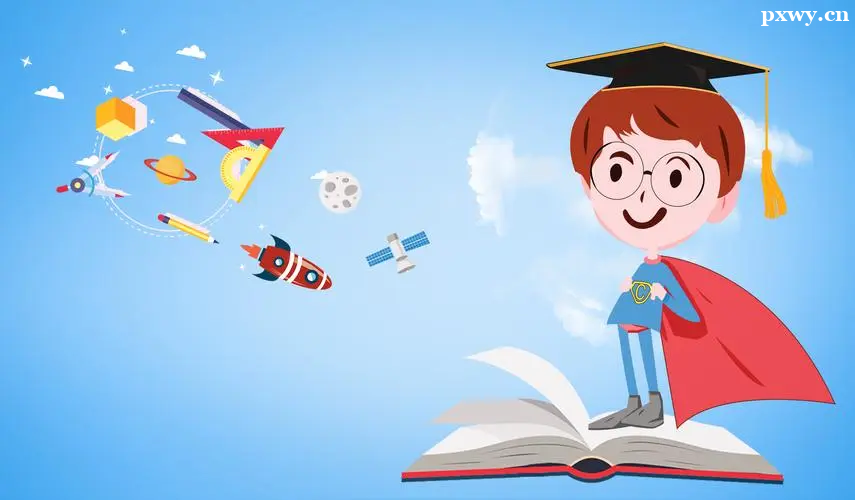 �ٶ������ѵ��