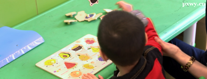 ��ͯ�¶�֢�ı���֢״����Щ