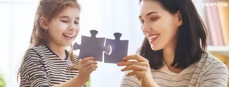 ��ĸ���Ա�֢��ͯ��ͨ����