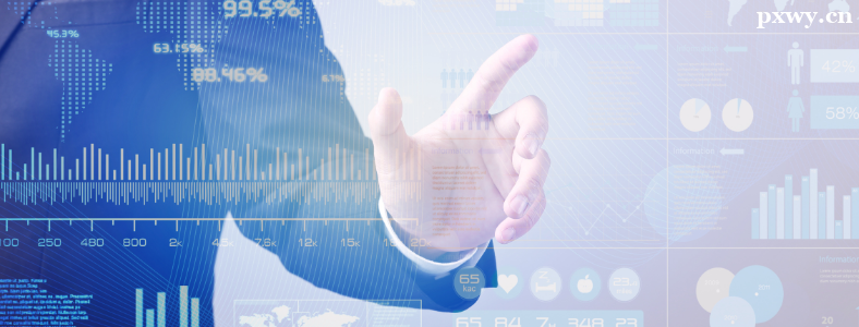 ѧJava�����������ݷ���ʦ��ô��