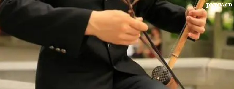 ������ѧ��������ѵ��