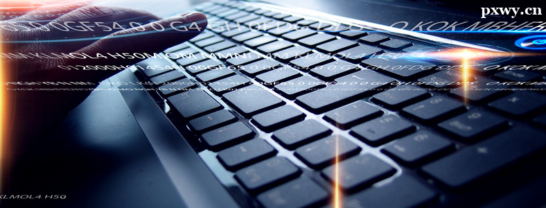 ѧ�������Ժ�ǰ�˿����ĸ���