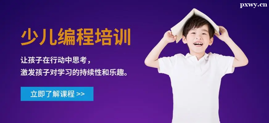 �ٶ������ѵ��