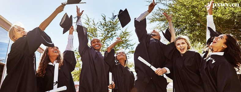 ����������˶ʿ���ڿ�����֤��