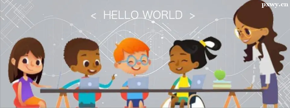 �ٶ������ѵ��