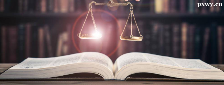 2023��˾�����������⿼��ʱ��