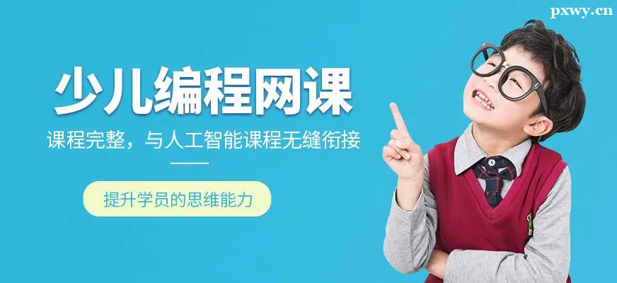 �ٶ������ѵ��