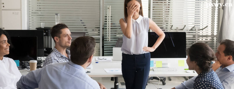 ���鷢�Խ�����ô��