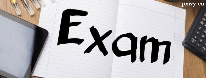 ���и�������һ��೤ʱ��