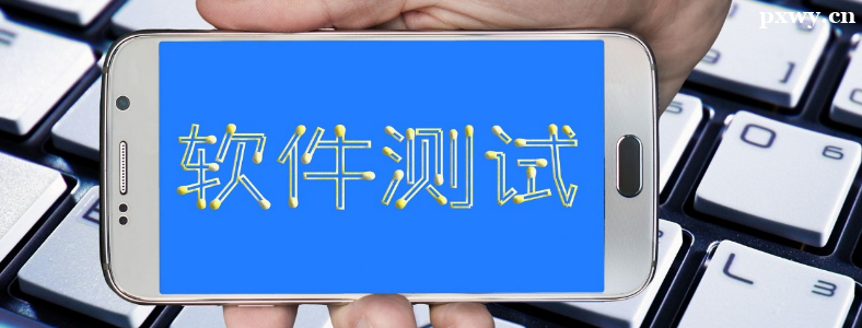 ���������б�Ҫ��ѵ��