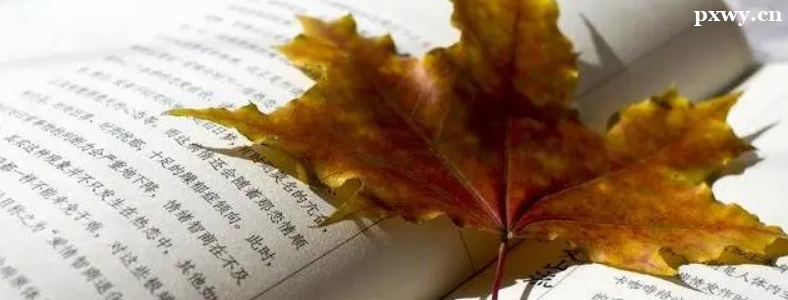 �������ʱ��