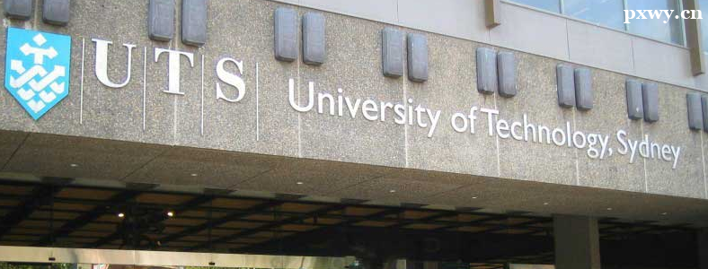 �Ĵ�������ѧѧУ����Щ