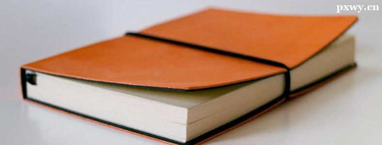 ���˸߿�����д������