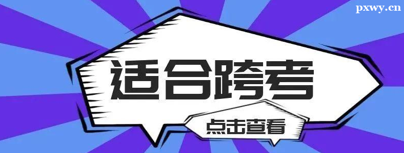 �翼������׵�רҵ