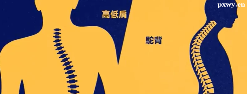 ������͹���ձ��й�ϵ��