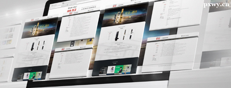 Ů��ѧWebǰ�˺�UI����ĸ���