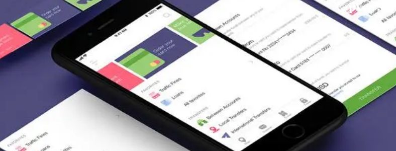 UI���ʦ��ҵǰ����ô��