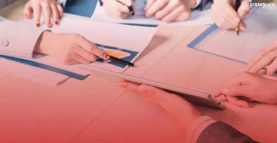 CDAѧԱ������ô�����б��޻�