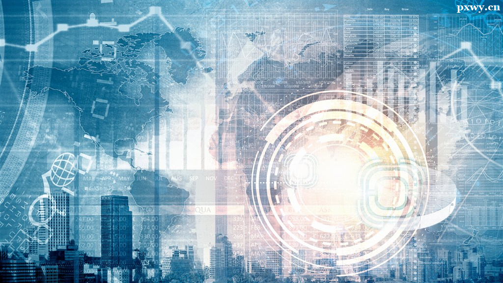 ���ݷ���ʦʦ��ѵ