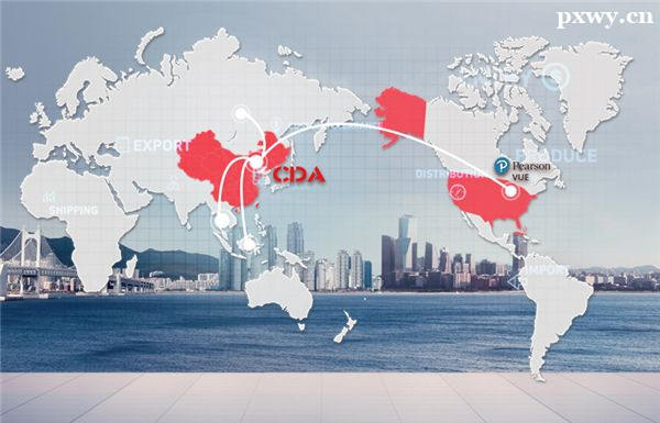 �����ݷ���ʦ��ѵ