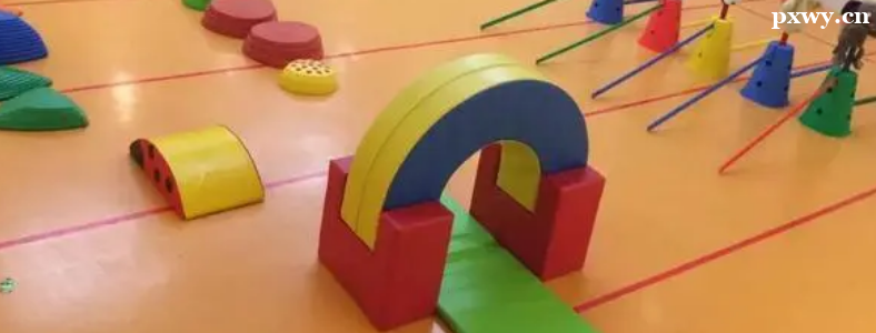 ��ͳѵ���ĺô�