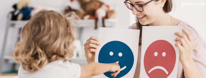 ��ͯ�罻��ͨ�ϰ���������