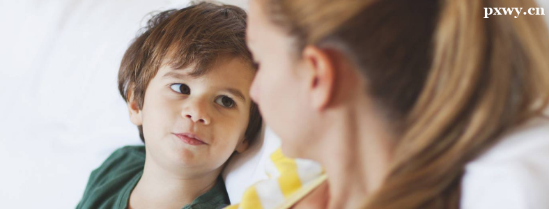 �Ա�֢��ͯ�������������������й���