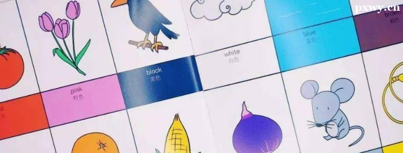 �Ան�ͯ��������֪����