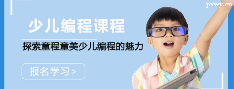 ͯ��ͯ���ٶ���̿ɿ���