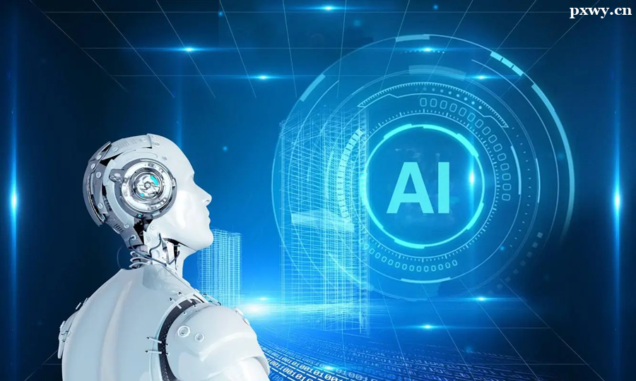 �˹�������ѵ��