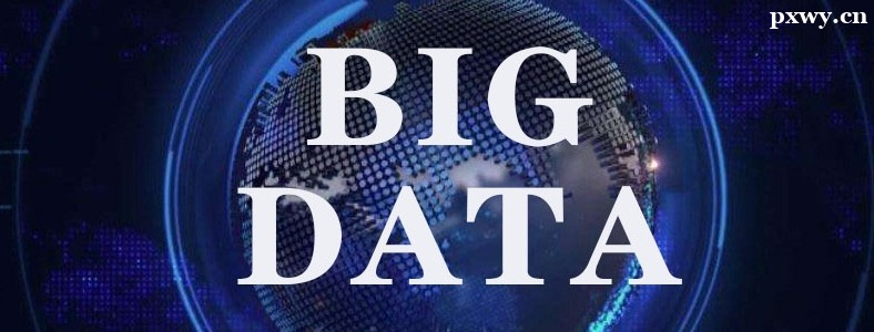 ��ν����������ҵ