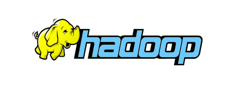 Hadoop������ʲô