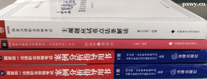 ����������130��ʲôˮƽ