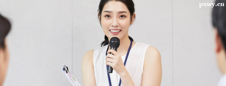 �������ܶ����ÿڲ�