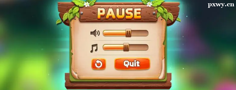 �ൺ��Ϸ���������ѵ����