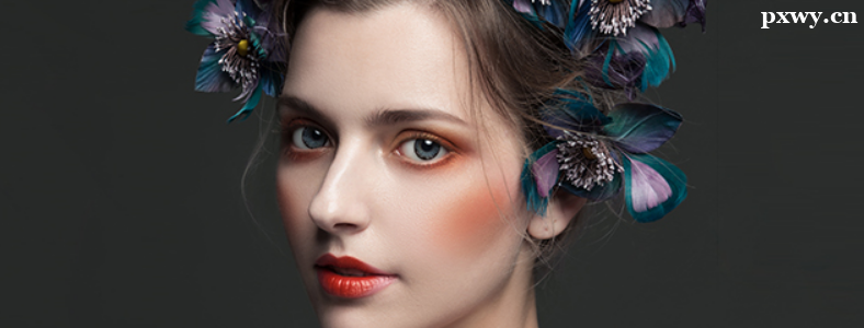 ��ױ������ôѧ