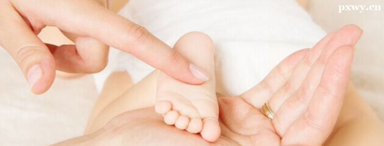 ��Ӥʦ֤��ÿ����õ�