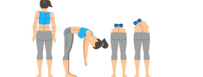 �����Լ�����͹��͹��ô����