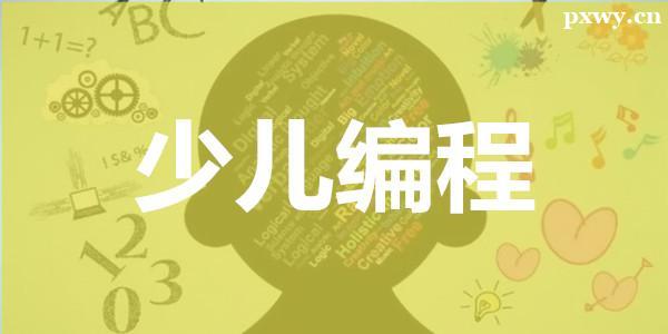 �ٶ������ѵ��