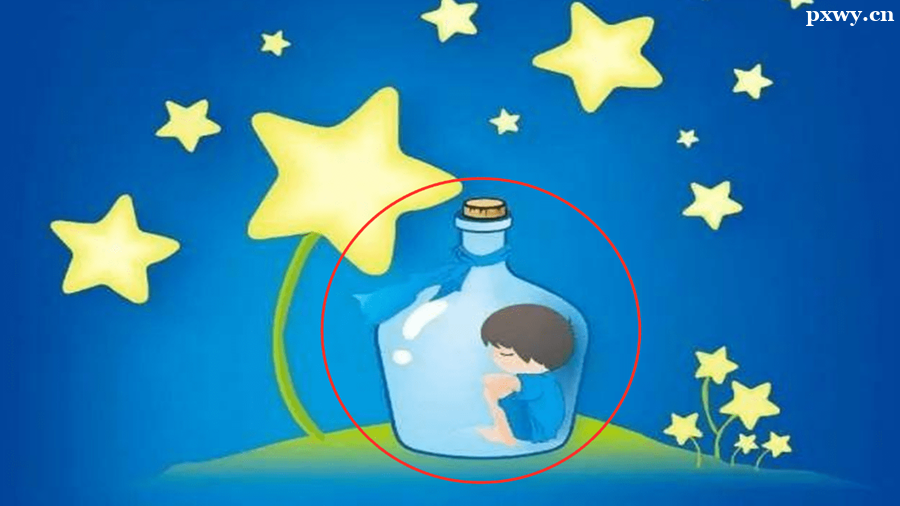 �¶�֢������ѵ��