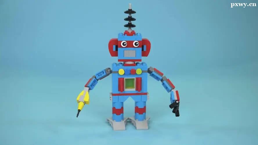 �ָ߻�������ѵ��