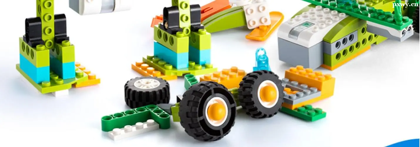 ��̽�����ѵ��