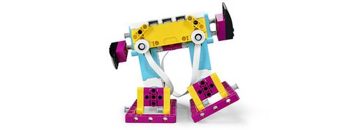 �����˱����ѵ