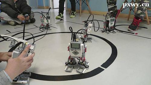 �ָ߱����ѵ��